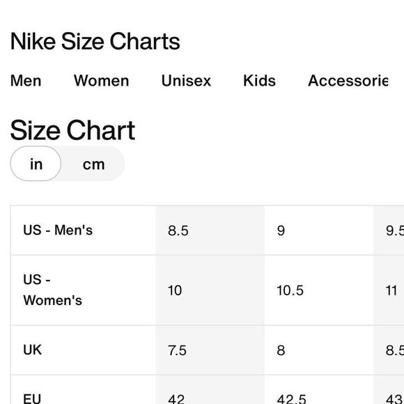 Nike Air Max 97 'Be True' - Picture 11 of 13